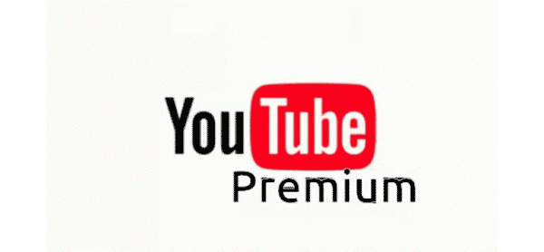 YouTube Premium