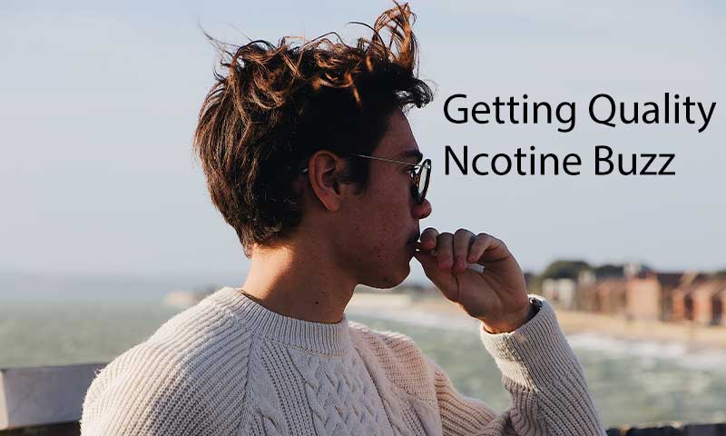 Getting-quality-nicotine-buzz