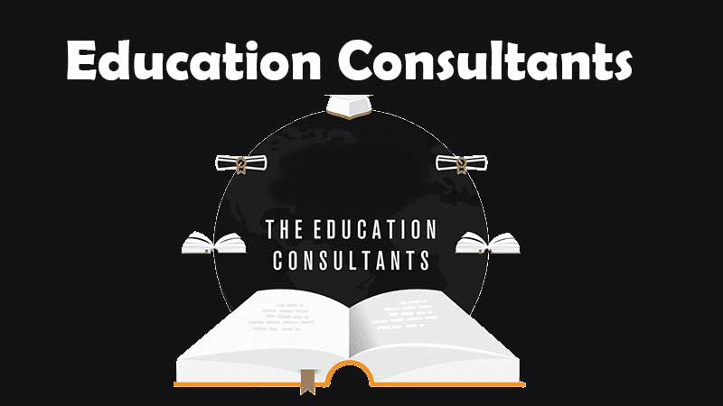 Education Consultants