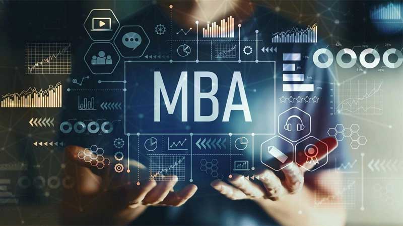 Is MBA a Good Option