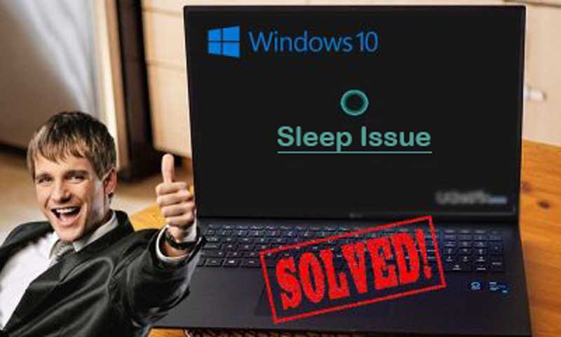 Windows-10-computer-wont-sleep