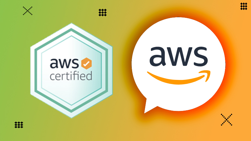 aws-certificate