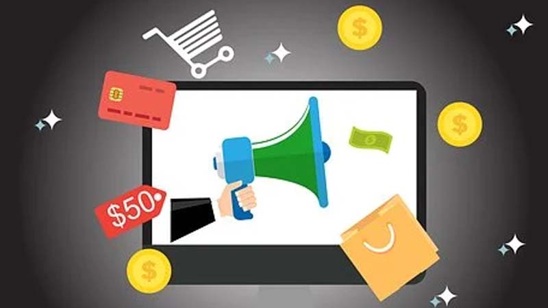 B2C Ecommerce Business