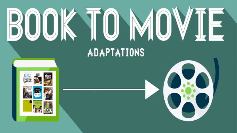 Worthiness of Book to Film Adaptation