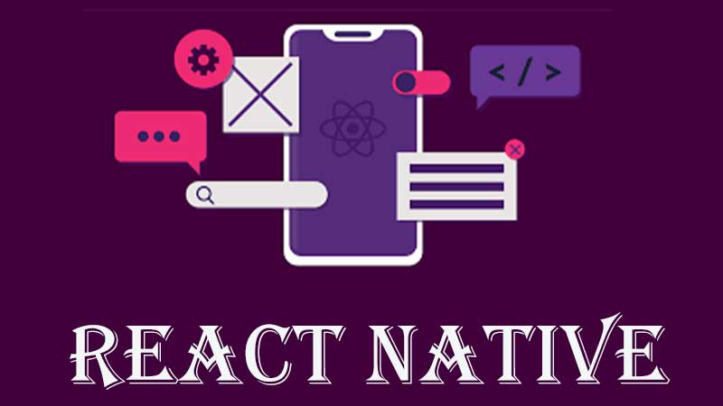 Companies-Use-React-Native-Services