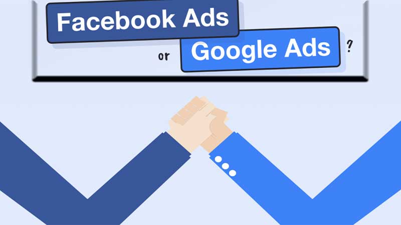 facebook-vs-google-ad