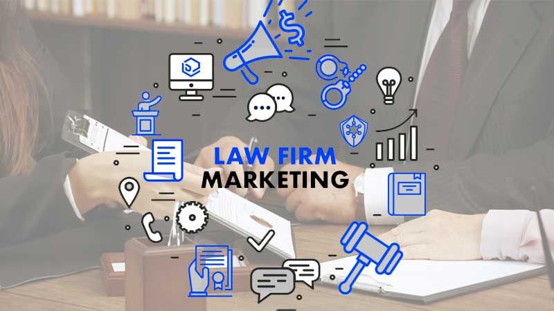 Every Attorney Needs to Know for State Bar Compliance in Online Marketing