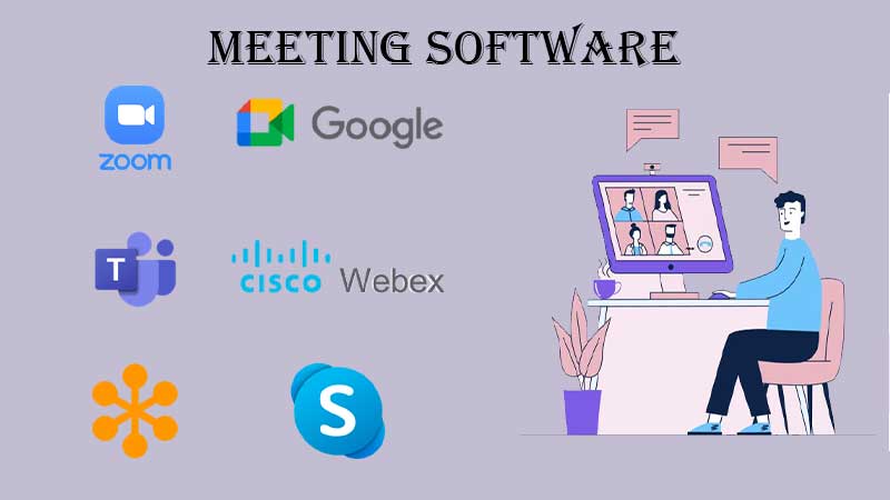 meeting-software