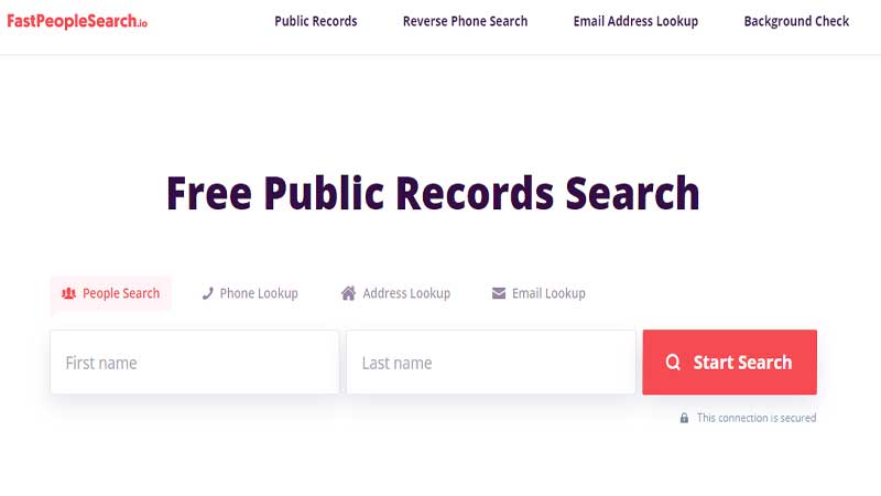 Reputable-Search-Engine