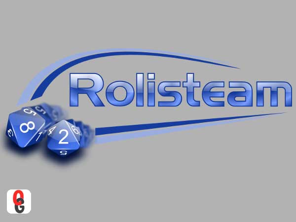 Rolisteam