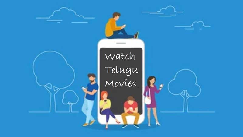 telgu-movies