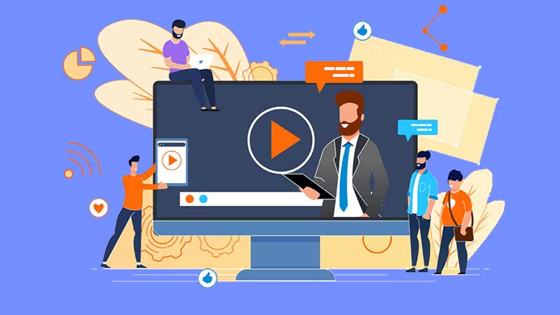 Hire the Right Explainer Video Company for Your Project