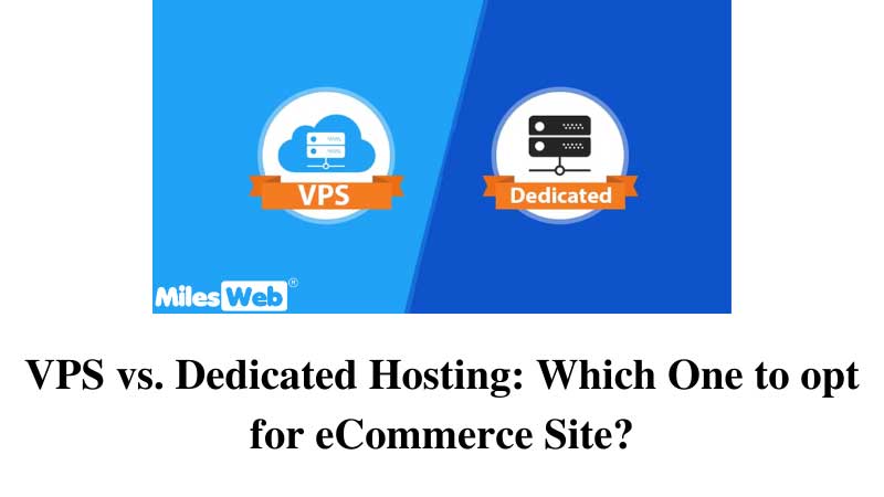 VPS-vs.-Dedicated-Hosting