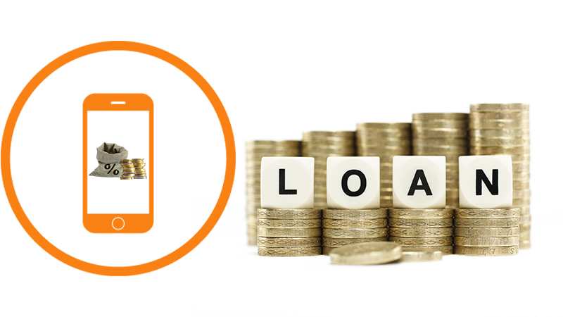 Best Apps That Loan Money in 2022