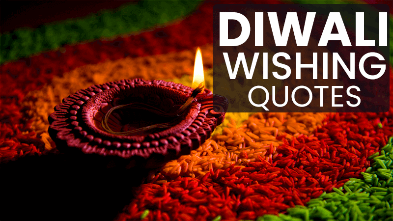 Diwali