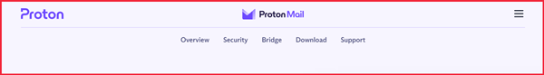 proton-mail