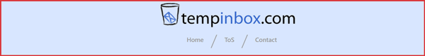 tempinbox