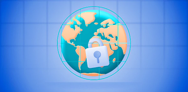 Accessing Geo-Restricted Social Media Content