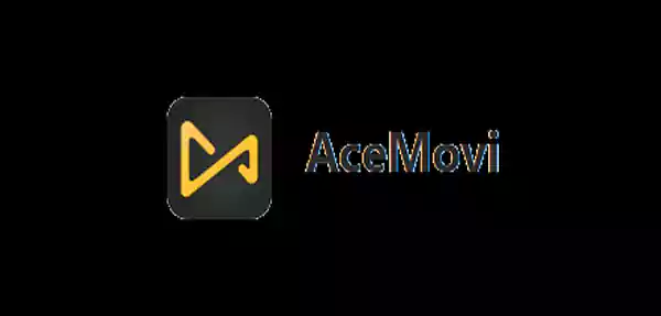 AceMovi