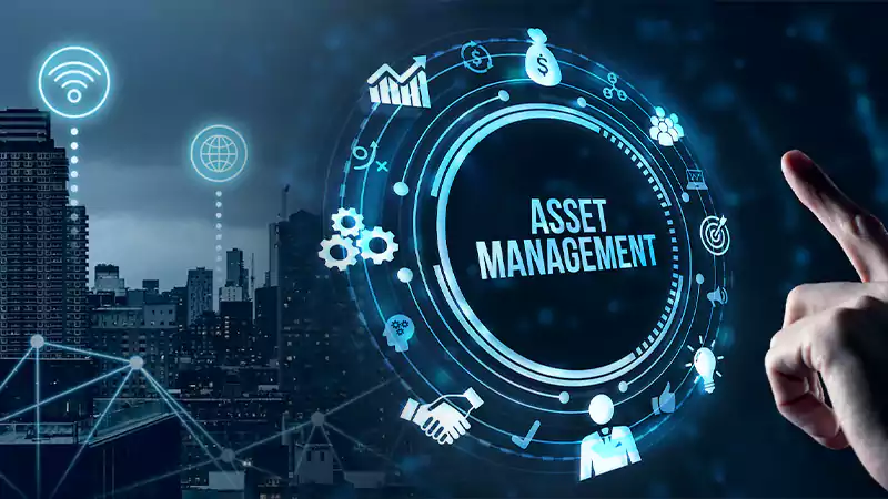 Asset Management