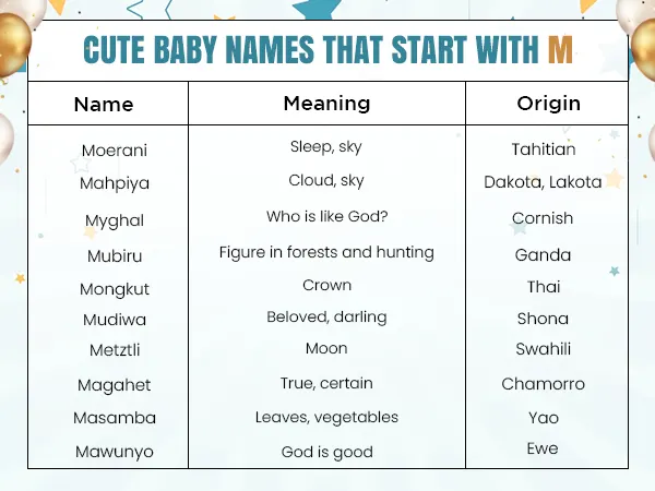 baby-names-6