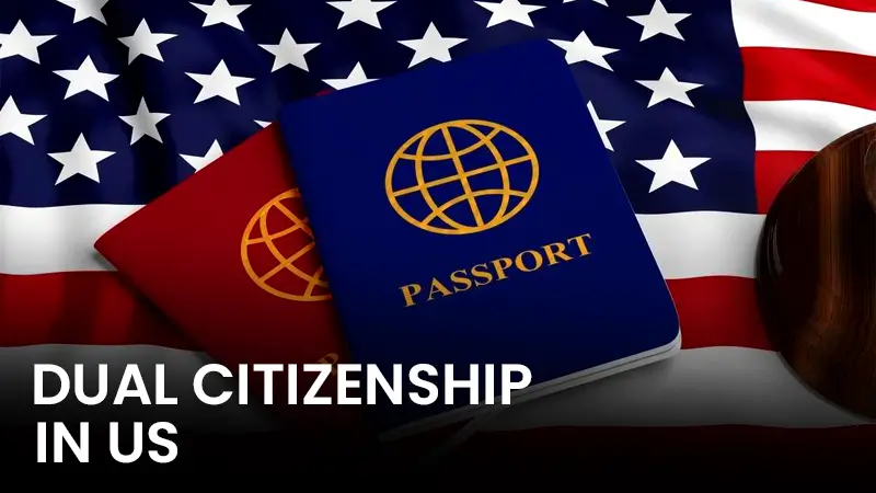 citizenship