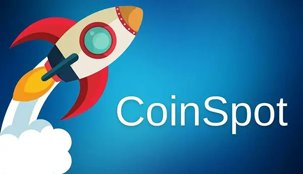 CoinSpot