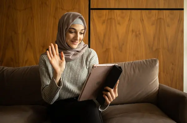 Counseling Apps