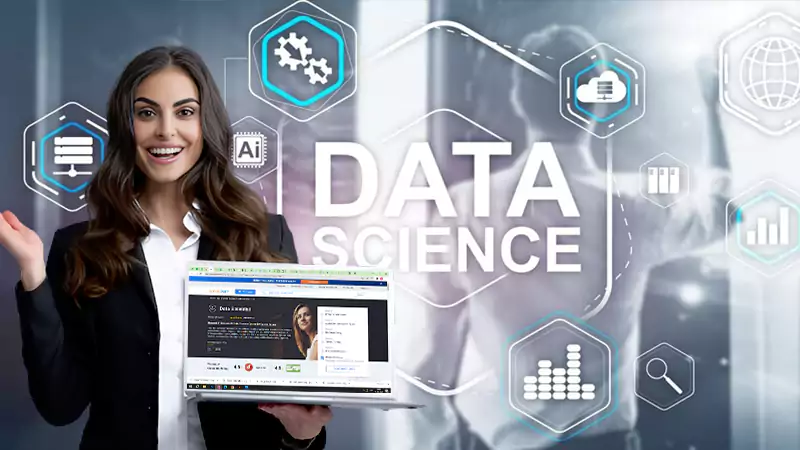 data-science-certification-program