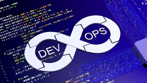 DevOps