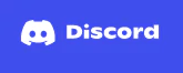 Discord Logo