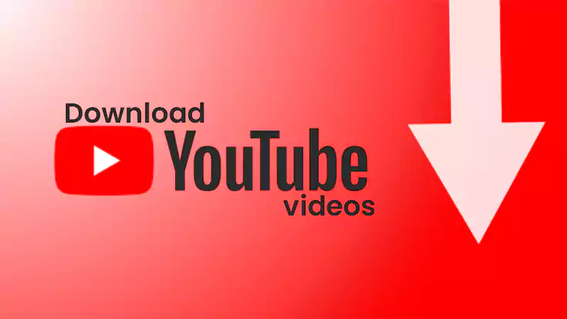 Download YouTube Videos