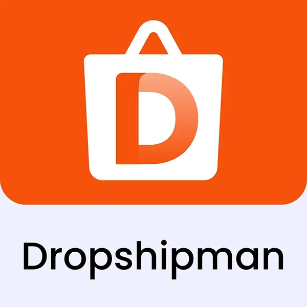 Dropshipman