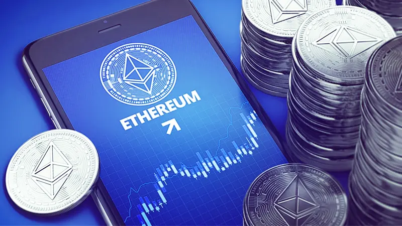 Ethereum