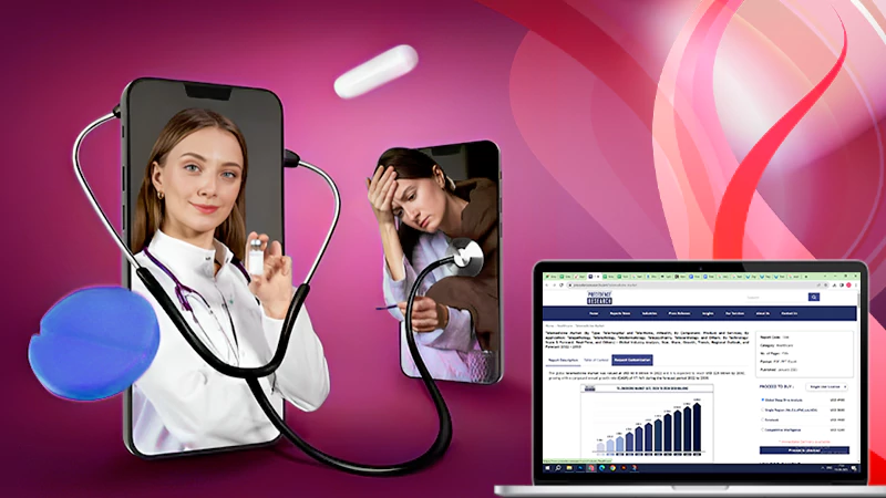 exploring telemedicine credentialing