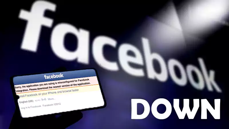 fb-down