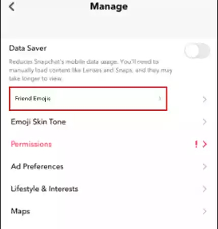 friend emojis iphone