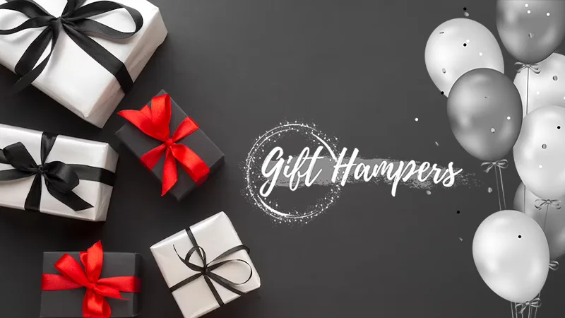 gift hampers