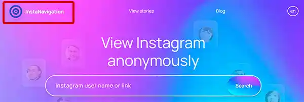Instanavigation.com1