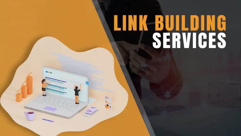 Link Building