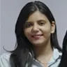 Mehak Gupta