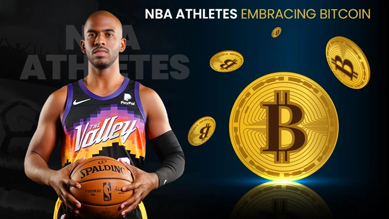 nba athletes