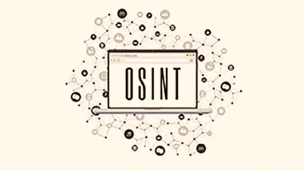 OSINT