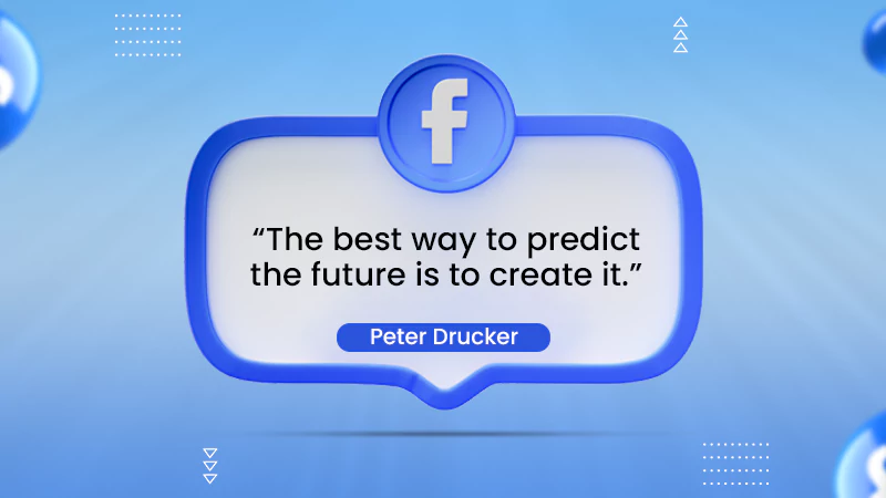 Peter-Drucker