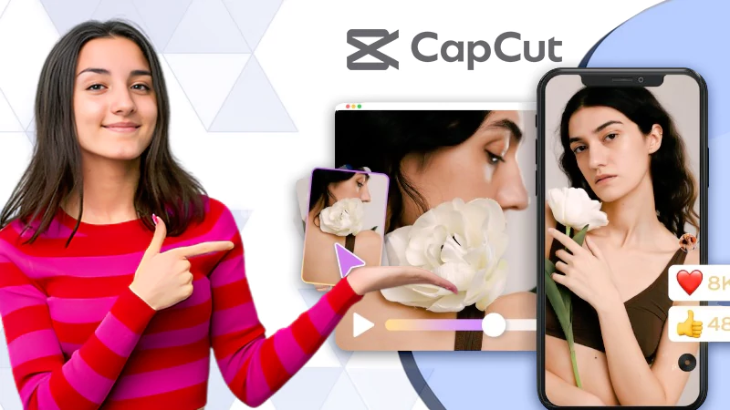 photos capcut online photo editor