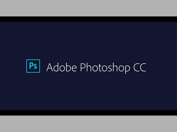 photoshop