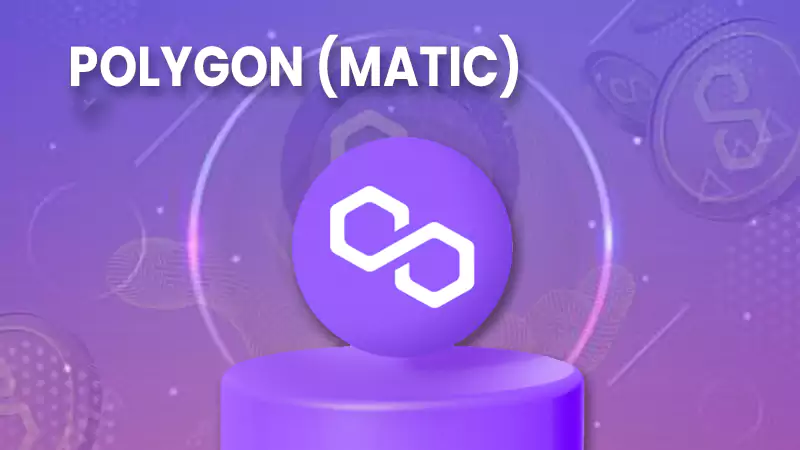 polygon(MATIC)