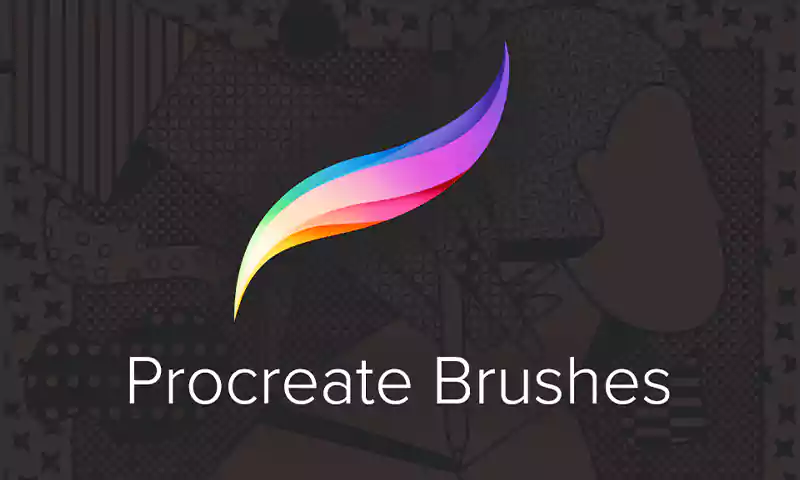 Procreate Brushes