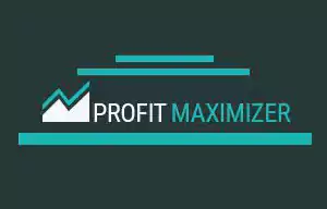 Profit Maximizer