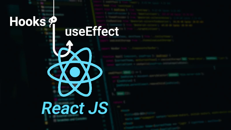 React Hooks